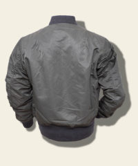 Buzz Rickson's USAF L-2B Flying Jacket H-Type BR14180