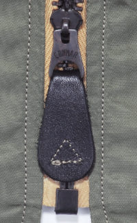 Buzz Rickson's USAF L-2B Flying Jacket H-Type BR14180