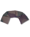 GENUINE WWII German Fallschirmjäger Camouflage Parachute Canopy Scarf