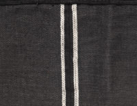Sugar Cane Type III One-Wash Black Selvage-Denim Jeans SC41470A