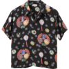 Sun Surf Special-Edition Hawaiian Shirt – Nisei Soldiers