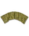GENUINE WWII – U. S. Army Parachute Infantry Camouflage Scarf