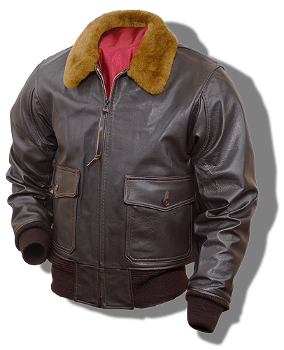 Buzz Rickson G-1 Jacket BR80529 | History Preservation