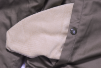 Buzz Rickson B-15 Flying Jacket Rough Wear Clothing Co. BR14390