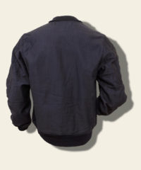 Buzz Rickson Deck Zip Jacket BR14182