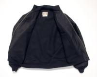 Buzz Rickson Deck Zip Jacket BR14182