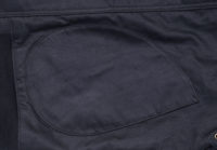 Buzz Rickson Deck Zip Jacket BR14182
