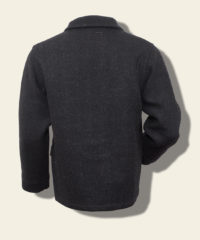 Buzz Rickson Submarine Clothing, Winter Woolen Jacket BR13877