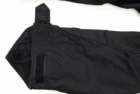 Buzz Rickson William Gibson M-65 Field Jacket with Liner BR14423