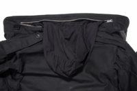 Buzz Rickson William Gibson M-65 Field Jacket with Liner BR14423