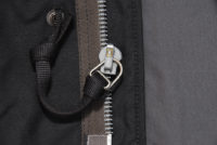 Buzz Rickson William Gibson M-65 Field Jacket with Liner BR14423