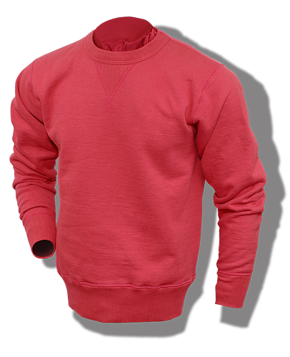 History Preservation Whitesville Heavy Sweatshirt WV67728
