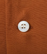 Sun Surf Special-Edition Hawaiian Shirt, Duke's Palm Tree, Brown DK38334-138