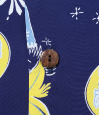 Sun Surf Special-Edition Hawaiian Shirt Moonlight Hula SS38416