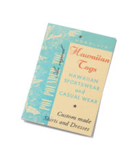 Sun Surf Special-Edition Hawaiian Shirt Moonlight Hula SS38416