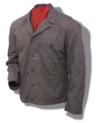 Buzz Rickson N-4 Utility Jacket, U. S. Navy 1945