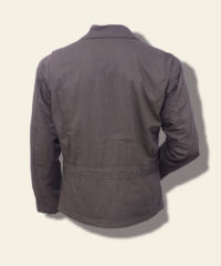 Buzz Rickson N-4 Utility Jacket, U. S. Navy 1945 BR14721Buzz Rickson N-4 Field Jacket, U. S. Navy 1945 BR14721