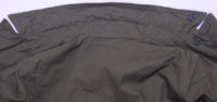 Buzz Rickson N-4 Utility Jacket, U. S. Navy 1945 BR14721Buzz Rickson N-4 Field Jacket, U. S. Navy 1945 BR14721