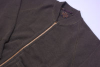 Buzz Rickson USAAF C-2 Winter Flying Vest (sweater) BR90203