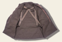 Buzz Rickson U. S. Army Mountain Field Jacket, 1942 BR14696