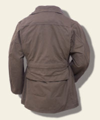 Buzz Rickson U. S. Army Mountain Field Jacket, 1942 BR14696
