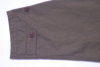 Buzz Rickson U. S. Army Mountain Field Jacket, 1942 BR14696