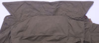 Buzz Rickson U. S. Army Mountain Field Jacket, 1942 BR14696