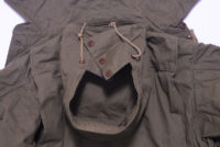 Buzz Rickson U. S. Army Mountain Field Jacket, 1942 BR14696