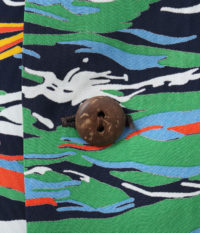 Sun Surf Special-Edition Hawaiian Shirt Canoe Race SS38682-119