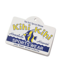 Sun Surf Special-Edition Hawaiian Shirt Canoe Race SS38682-119