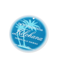 Sun Surf Special-Edition Hawaiian Shirt Matson Line SS38681-128