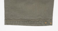 Buzz Rickson M-1944 USMC Utility Trousers BR40435