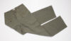 Buzz Rickson M-1944 USMC Utility Trousers – Clearance!