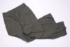 Buzz Rickson U. S. Army Trousers, Wind Resistant (First-Model Vietnam Jungle Trousers)