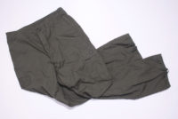 Buzz Rickson U. S. Army Trousers, Wind Resistant (First-Model Vietnam Jungle Trousers)