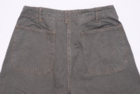 Buzz Rickson Pattern-1941 USMC Utility Trousers, First Model BR41594