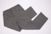 Buzz Rickson Pattern-1941 USMC Utility Trousers, First Model