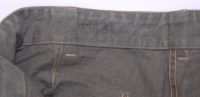 Buzz Rickson Pattern-1941 USMC Utility Trousers, First Model BR41594