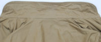 Buzz Rickson Very Light Flying Jacket, U. S. Navy MIL-J-7758A BR14938