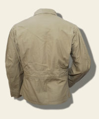 Buzz Rickson Very Light Flying Jacket, U. S. Navy MIL-J-7758A BR14938
