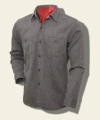 Sugar-cane-Indigo-Dyed-6.5-oz-Beach-Cloth-Shirt-SC28283