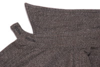 Sugar-cane-Indigo-Dyed-6.5-oz-Beach-Cloth-Shirt-SC28283