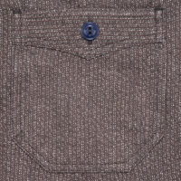 Sugar-cane-Indigo-Dyed-6.5-oz-Beach-Cloth-Shirt-SC28283