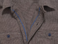 Sugar-cane-Indigo-Dyed-6.5-oz-Beach-Cloth-Shirt-SC28283
