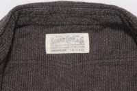 Sugar-cane-Indigo-Dyed-6.5-oz-Beach-Cloth-Shirt-SC28283
