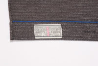 Sugar-cane-Indigo-Dyed-6.5-oz-Beach-Cloth-Shirt-SC28283