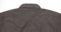 Sugar-cane-Indigo-Dyed-6.5-oz-Beach-Cloth-Shirt-SC28283