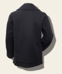 Buzz Rickson 1930's CCC Mackinaw Coat BR15142
