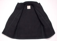 Buzz Rickson 1930's CCC Mackinaw Coat BR15142