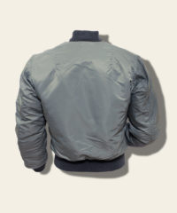 Buzz Rickson USAF MA-1 Flying Jacket E-Type BR15140